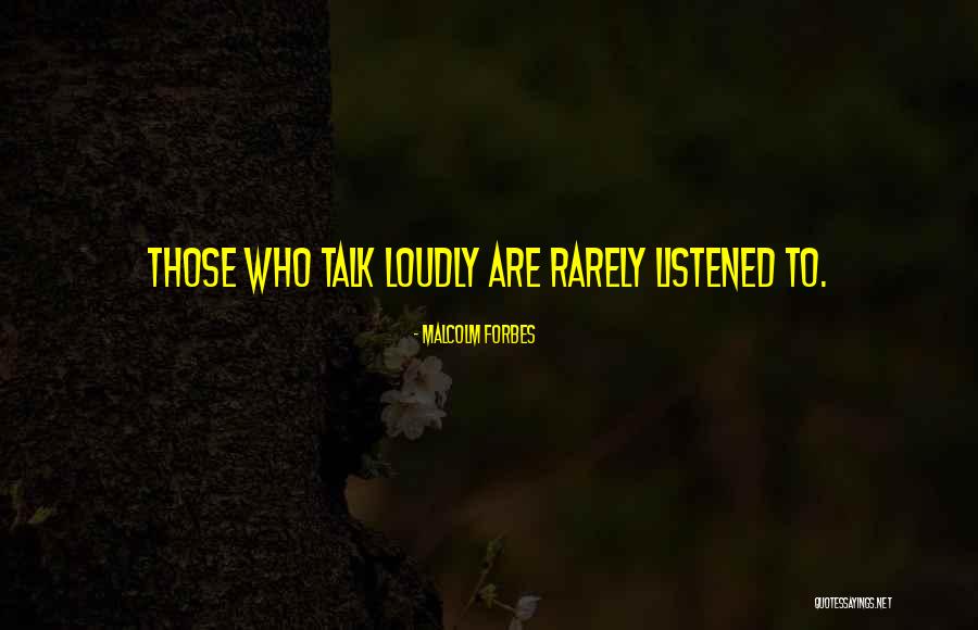 Chemodol Quotes By Malcolm Forbes Chemodol Quotes By Malcolm Forbes