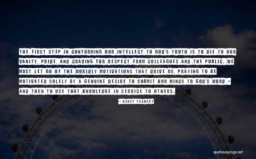 Chemodol Quotes By Nancy Pearcey Chemodol Quotes By Nancy Pearcey