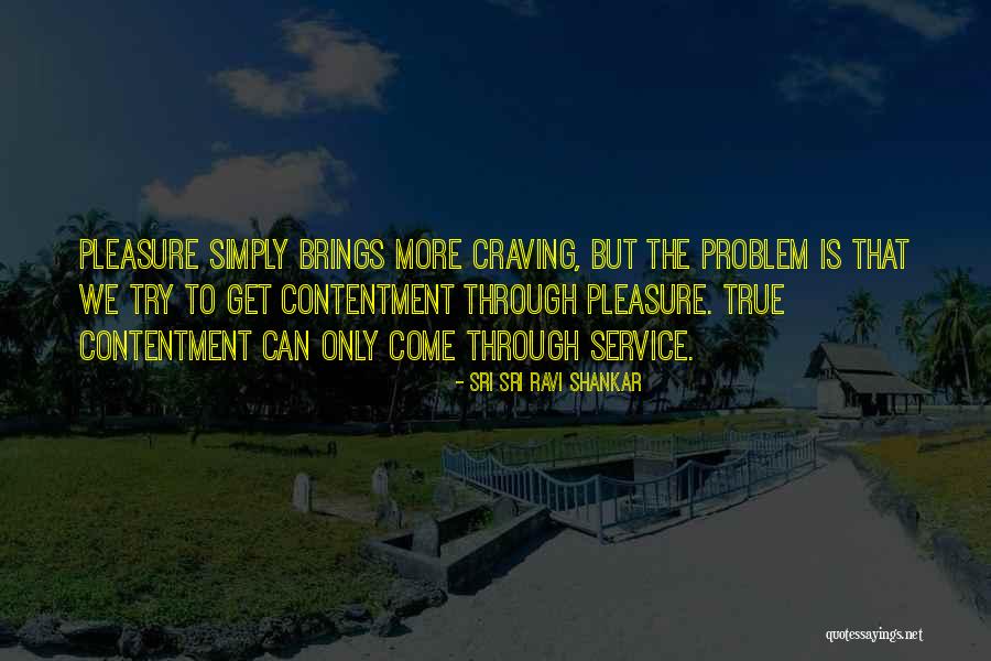 Chemodol Quotes By Sri Sri Ravi Shankar Chemodol Quotes By Sri Sri Ravi Shankar