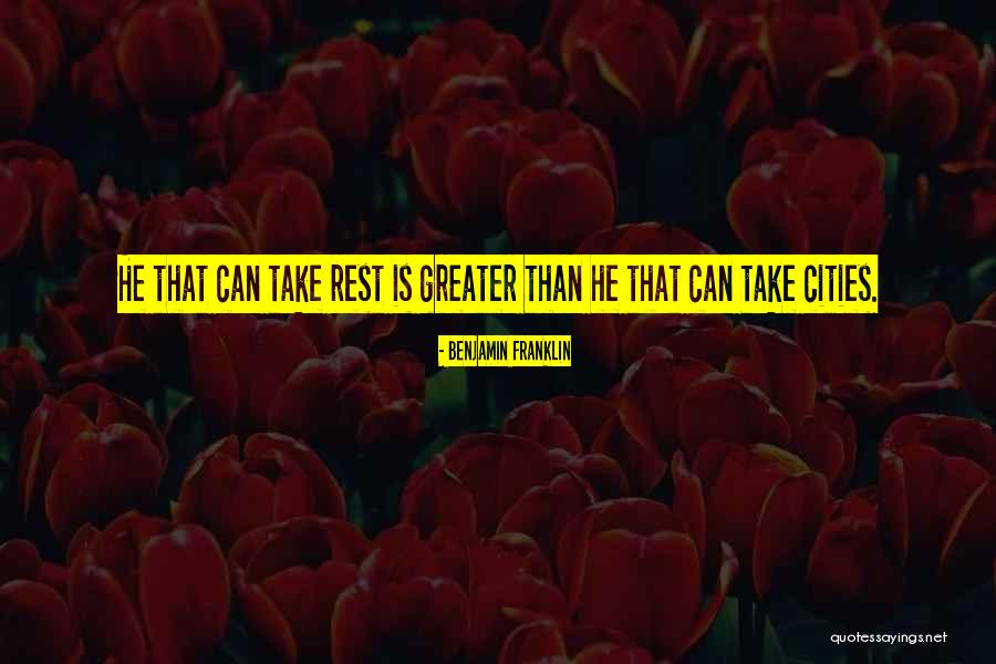Chemos Quotes By Benjamin Franklin Chemos Quotes By Benjamin Franklin