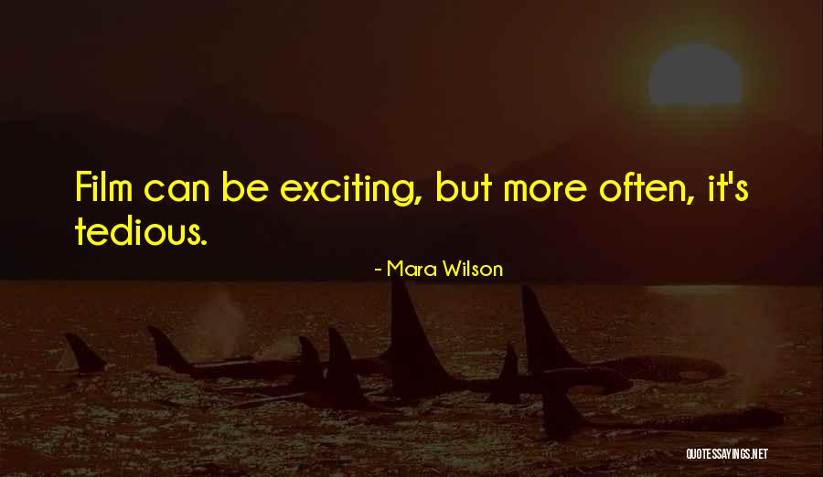 Chemosh Dnd Quotes By Mara Wilson Chemosh Dnd Quotes By Mara Wilson
