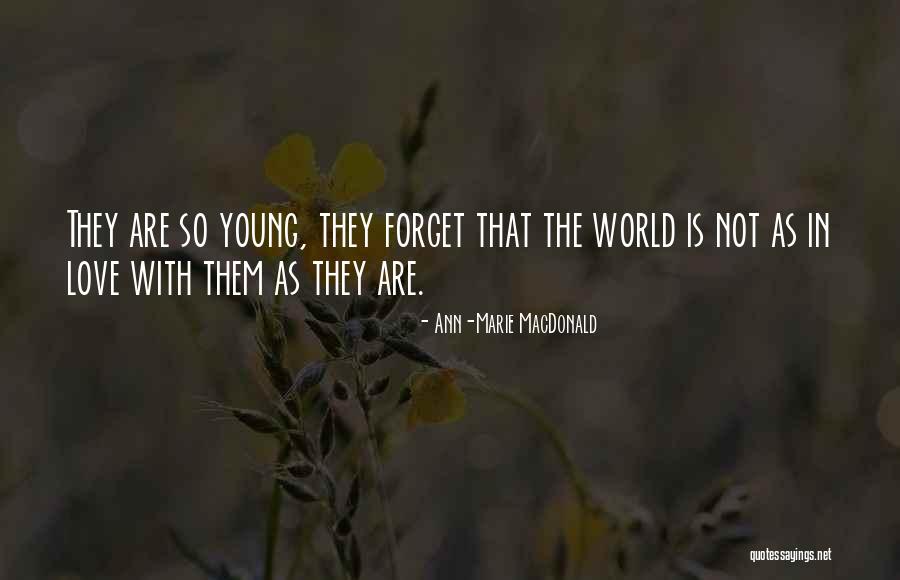 Chemosh Moabite Quotes By Ann-Marie MacDonald Chemosh Moabite Quotes By Ann-Marie MacDonald