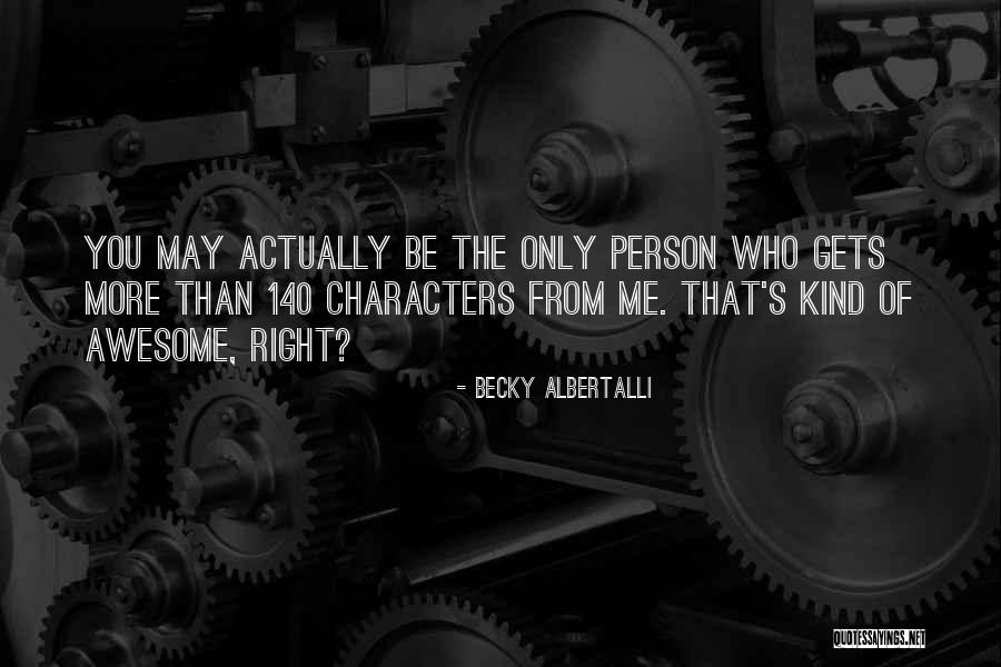 Chemosh Moabite Quotes By Becky Albertalli Chemosh Moabite Quotes By Becky Albertalli