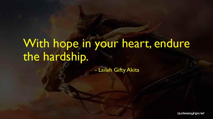 Chemosh Moabite Quotes By Lailah Gifty Akita Chemosh Moabite Quotes By Lailah Gifty Akita