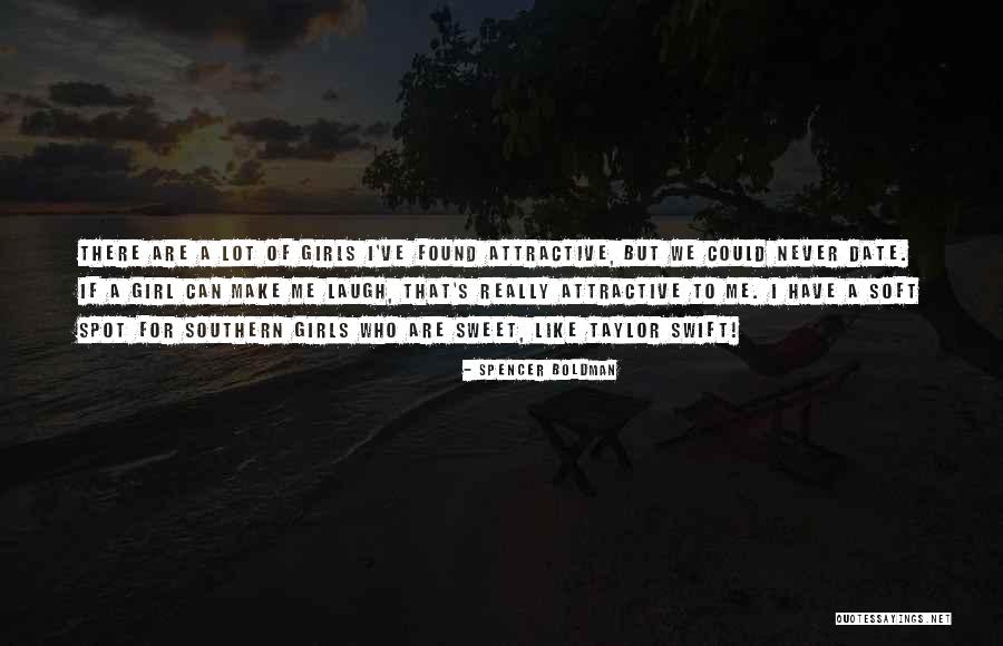 Chemosh Moabite Quotes By Spencer Boldman Chemosh Moabite Quotes By Spencer Boldman