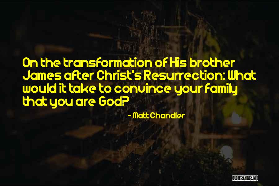 Chemosh The God Quotes By Matt Chandler Chemosh The God Quotes By Matt Chandler