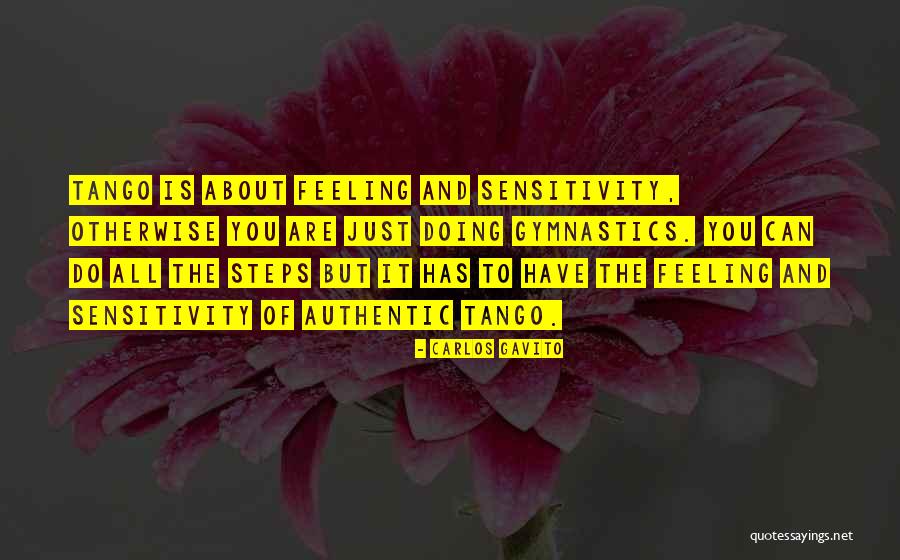 Chemosynthetic Organisms Quotes By Carlos Gavito Chemosynthetic Organisms Quotes By Carlos Gavito