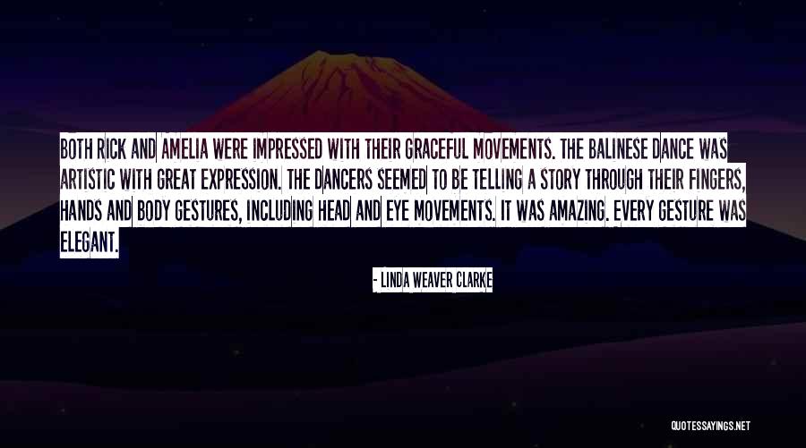 Chemosynthetic Organisms Quotes By Linda Weaver Clarke Chemosynthetic Organisms Quotes By Linda Weaver Clarke