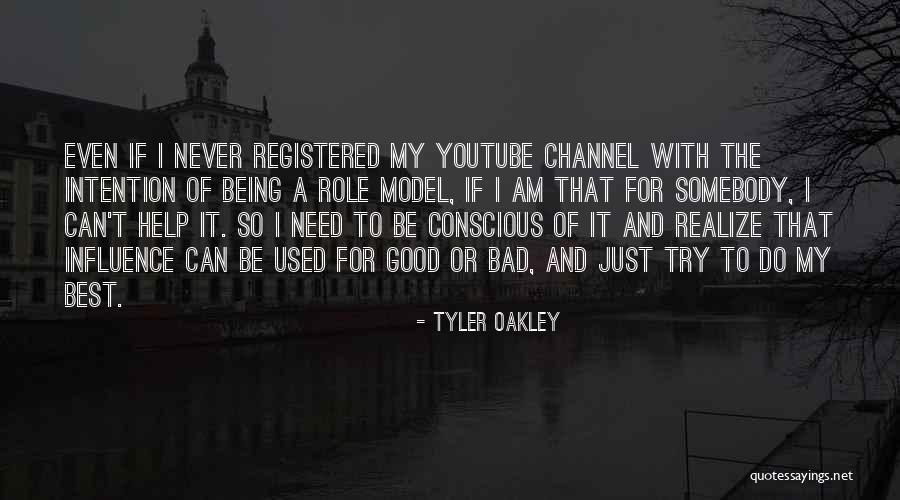 Chemotherapies News Quotes By Tyler Oakley Chemotherapies News Quotes By Tyler Oakley