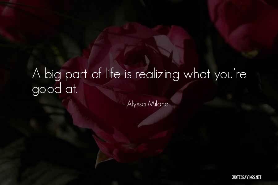 Chemotherapy Prayer Quotes By Alyssa Milano Chemotherapy Prayer Quotes By Alyssa Milano
