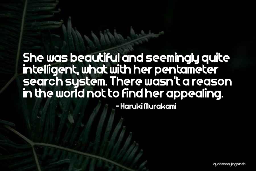 Chemotherapy Prayer Quotes By Haruki Murakami Chemotherapy Prayer Quotes By Haruki Murakami