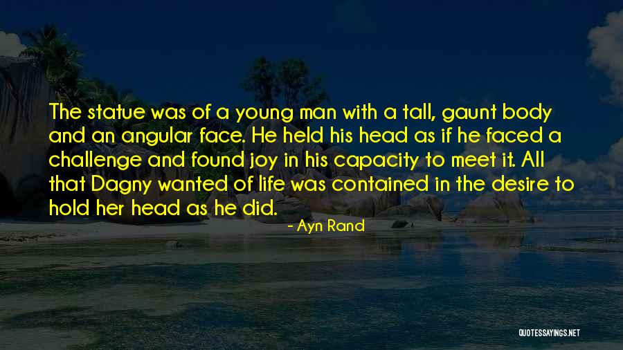Chemotherapy Side Effects Quotes By Ayn Rand Chemotherapy Side Effects Quotes By Ayn Rand