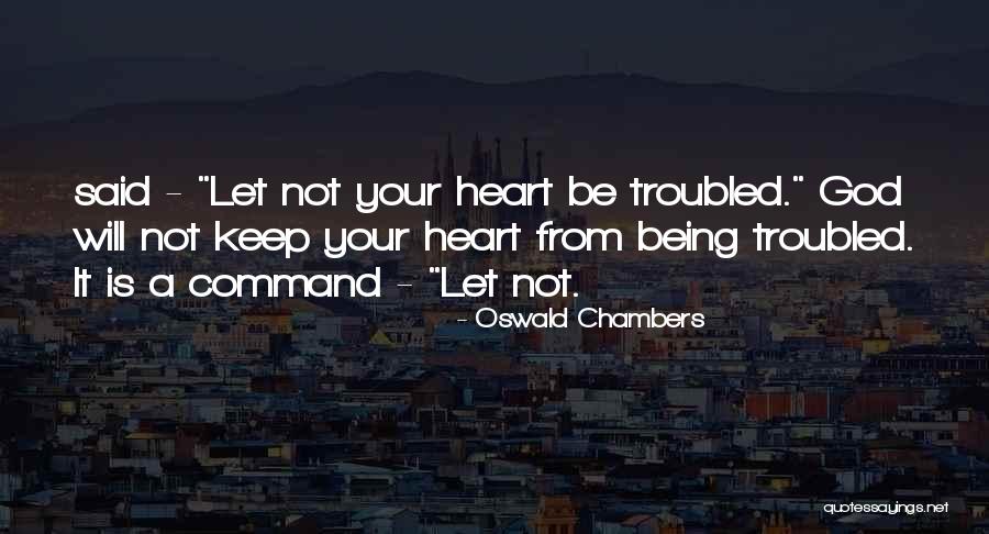 Chemparathy Serial All Episodes Quotes By Oswald Chambers Chemparathy Serial All Episodes Quotes By Oswald Chambers