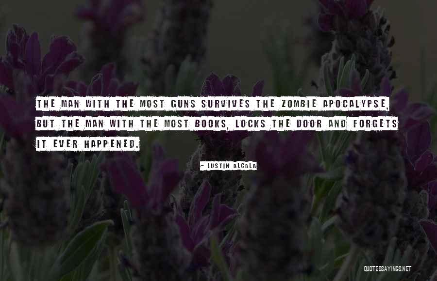 Chemseddine Amar Quotes By Justin Alcala Chemseddine Amar Quotes By Justin Alcala