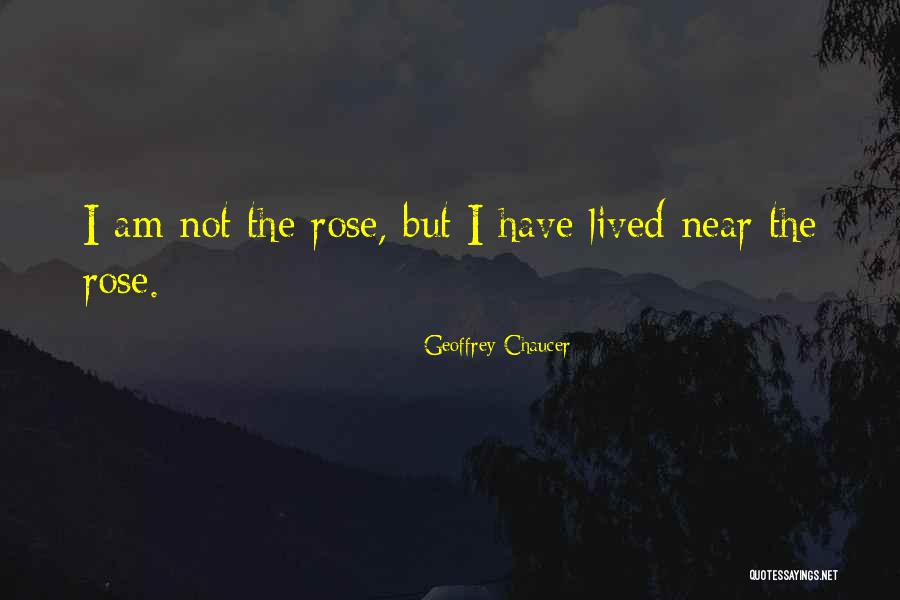 Chemtrails Youtube Quotes By Geoffrey Chaucer Chemtrails Youtube Quotes By Geoffrey Chaucer