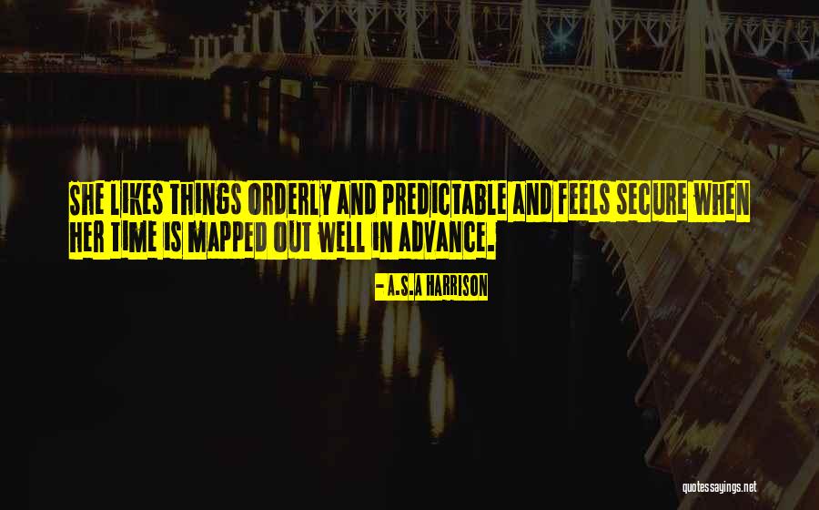 Chemurgy Greenville Quotes By A.S.A Harrison Chemurgy Greenville Quotes By A.S.A Harrison
