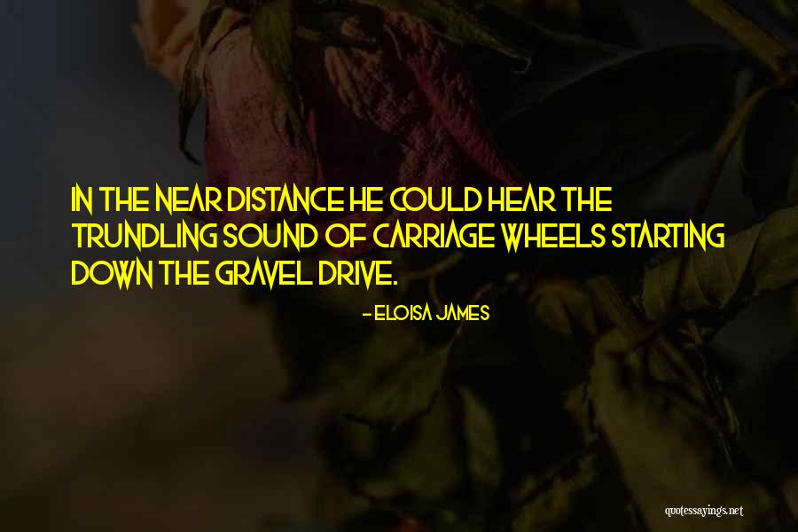 Chemurgy Greenville Quotes By Eloisa James Chemurgy Greenville Quotes By Eloisa James