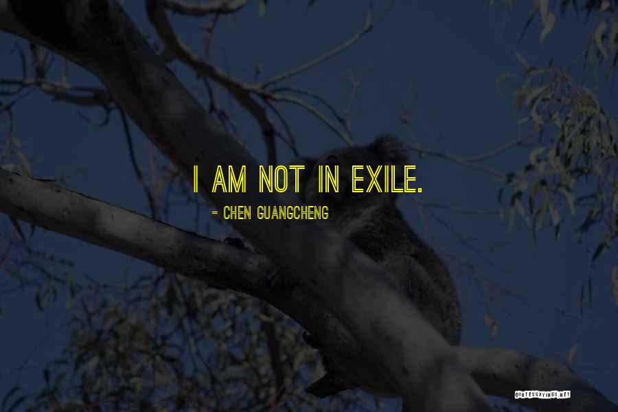 Chen Guangcheng Quotes 1560933 Chen Guangcheng Quotes 1560933