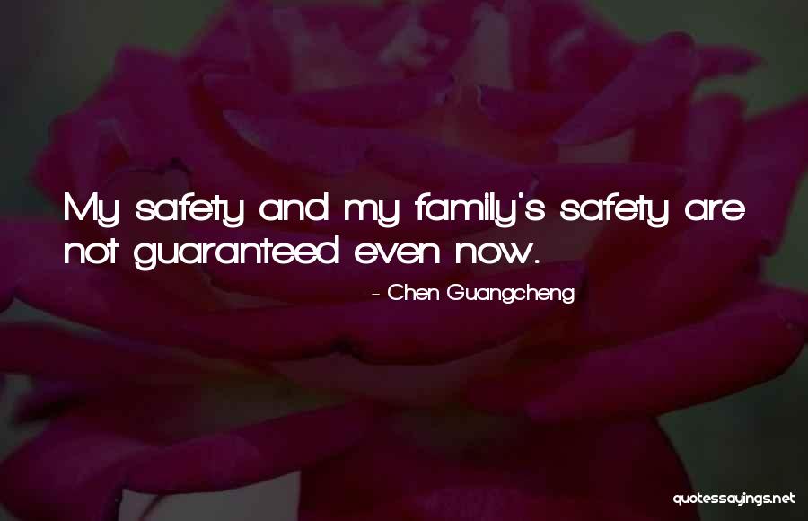 Chen Guangcheng Quotes 1563744 Chen Guangcheng Quotes 1563744