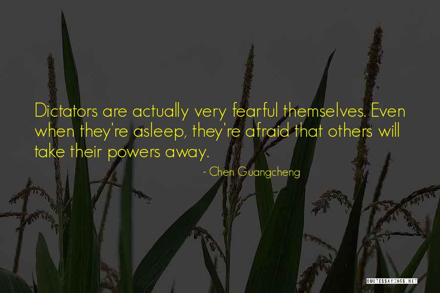 Chen Guangcheng Quotes 1903263 Chen Guangcheng Quotes 1903263