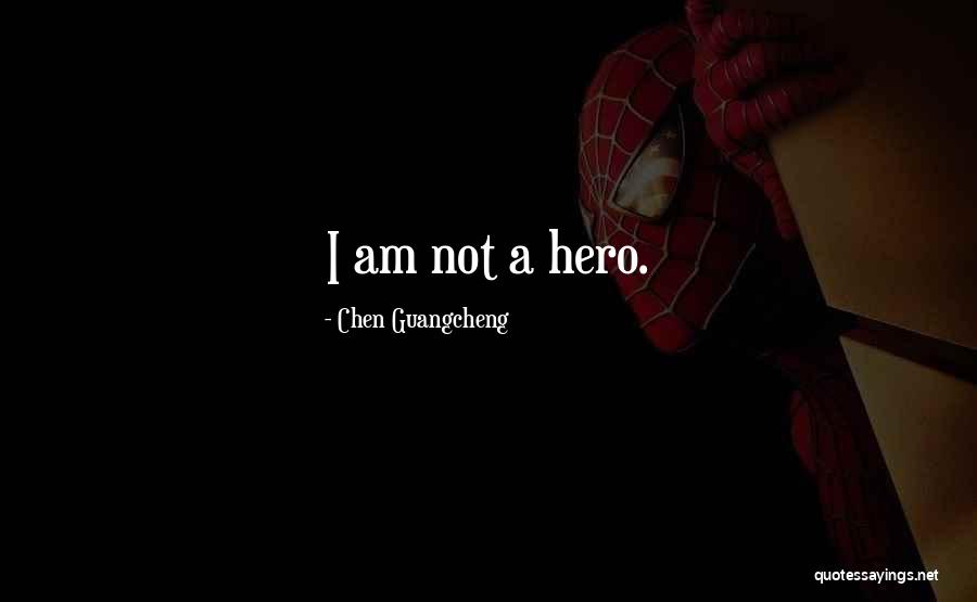 Chen Guangcheng Quotes 2036058 Chen Guangcheng Quotes 2036058