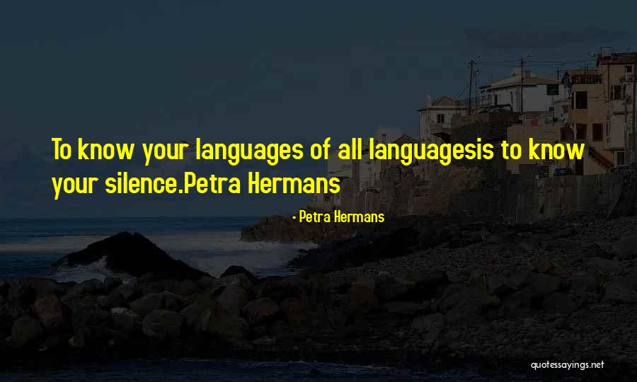 Chen Jie Tattoo Quotes By Petra Hermans Chen Jie Tattoo Quotes By Petra Hermans
