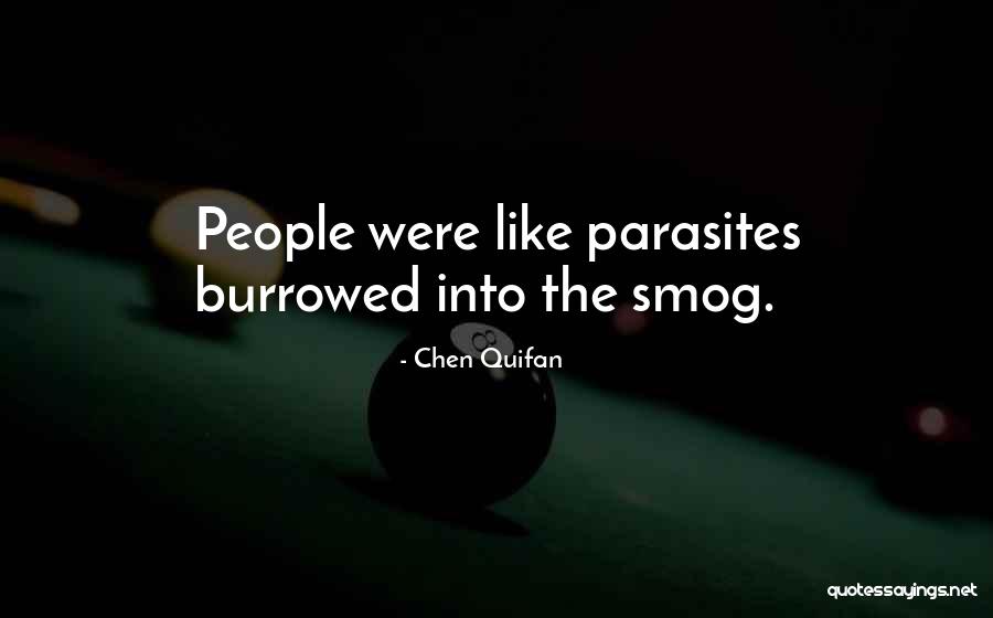 Chen Quifan Quotes 1330677 Chen Quifan Quotes 1330677