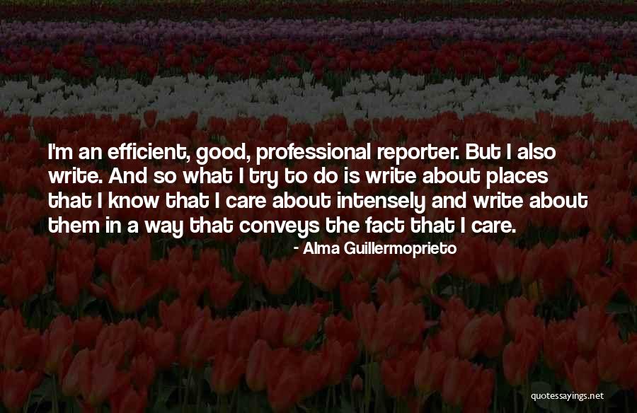 Chenare Decorative Quotes By Alma Guillermoprieto Chenare Decorative Quotes By Alma Guillermoprieto