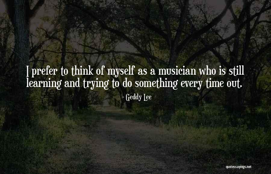 Chenare Decorative Quotes By Geddy Lee Chenare Decorative Quotes By Geddy Lee