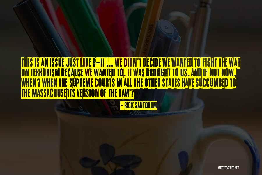 Chenare Word Quotes By Rick Santorum Chenare Word Quotes By Rick Santorum