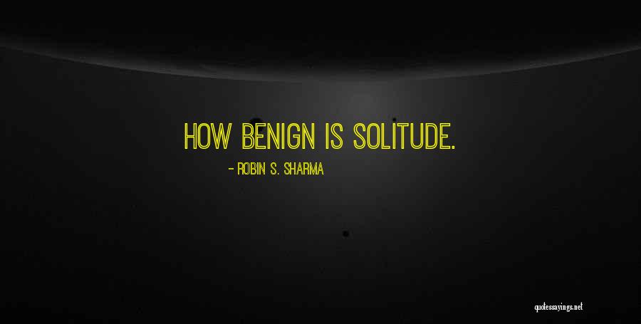 Chenare Word Quotes By Robin S. Sharma Chenare Word Quotes By Robin S. Sharma