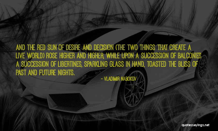 Chenaya Quotes By Vladimir Nabokov Chenaya Quotes By Vladimir Nabokov