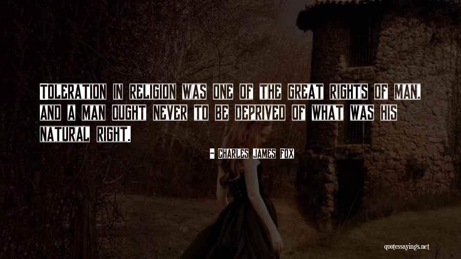 Chenaye Quotes By Charles James Fox Chenaye Quotes By Charles James Fox