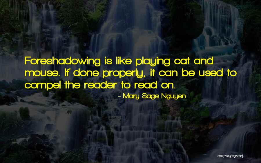 Chenca De Cigarro Quotes By Mary Sage Nguyen Chenca De Cigarro Quotes By Mary Sage Nguyen