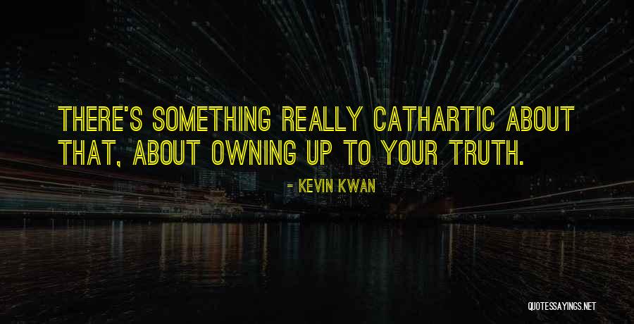 Chencho Quotes By Kevin Kwan Chencho Quotes By Kevin Kwan