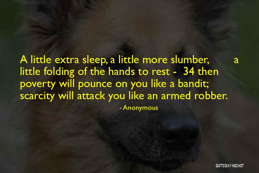 Chencho Rodriguez Quotes By Anonymous Chencho Rodriguez Quotes By Anonymous