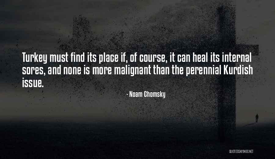 Chenda Moore Quotes By Noam Chomsky Chenda Moore Quotes By Noam Chomsky
