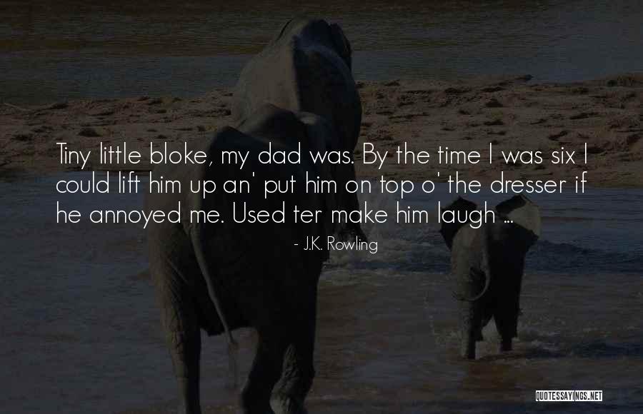 Chendebji Resort Quotes By J.K. Rowling Chendebji Resort Quotes By J.K. Rowling