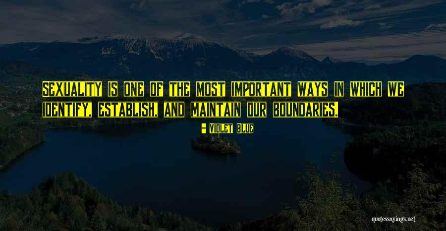 Chendebji Resort Quotes By Violet Blue Chendebji Resort Quotes By Violet Blue