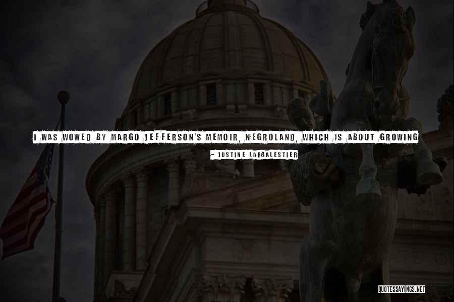 Chenea Stockhoff Quotes By Justine Larbalestier Chenea Stockhoff Quotes By Justine Larbalestier