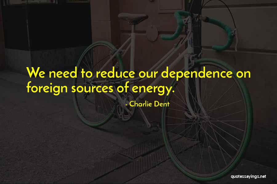 Cheneaux Island Quotes By Charlie Dent Cheneaux Island Quotes By Charlie Dent