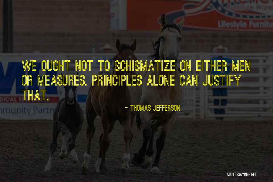 Cheneaux Island Quotes By Thomas Jefferson Cheneaux Island Quotes By Thomas Jefferson