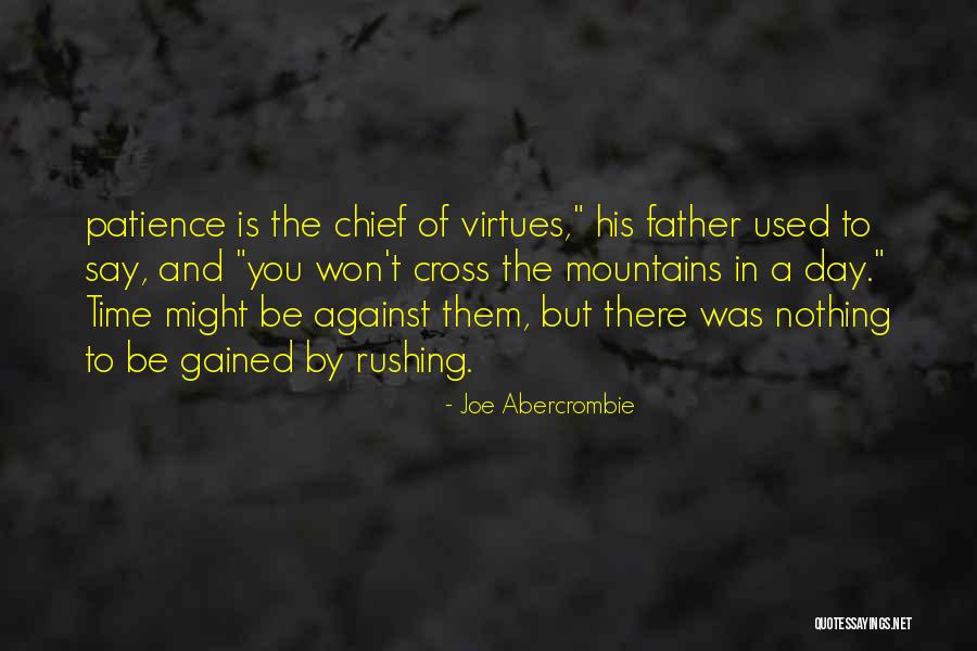 Cheneli Re Ma Quotes By Joe Abercrombie Cheneli Re Ma Quotes By Joe Abercrombie
