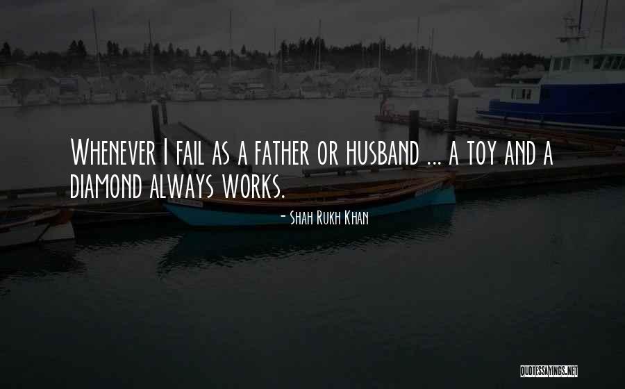 Chenery Horse Quotes By Shah Rukh Khan Chenery Horse Quotes By Shah Rukh Khan