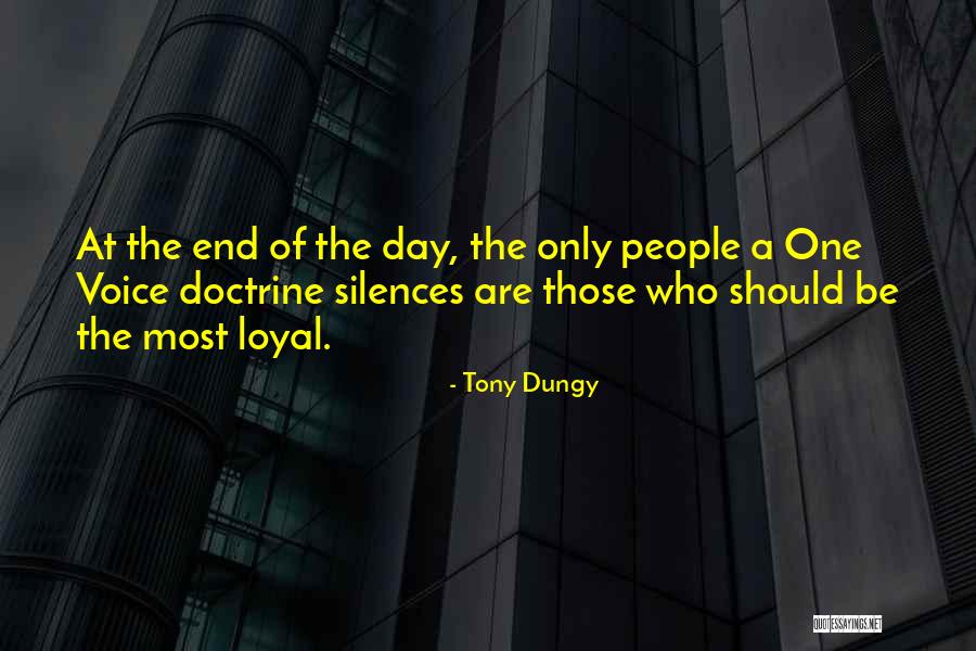 Chenery Horse Quotes By Tony Dungy Chenery Horse Quotes By Tony Dungy