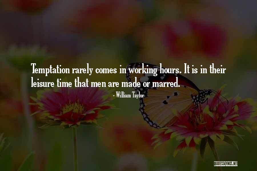 Chenette Lissbell Quotes By William Taylor Chenette Lissbell Quotes By William Taylor