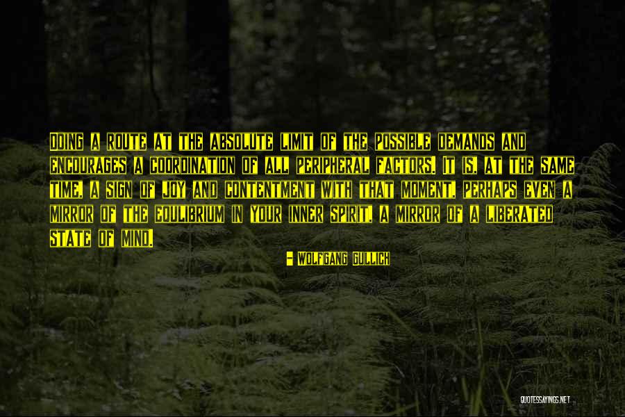 Chenette Realty Quotes By Wolfgang Gullich Chenette Realty Quotes By Wolfgang Gullich