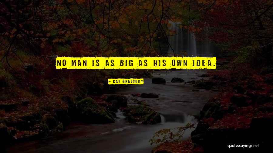 Chenevert Houses Quotes By Ray Bradbury Chenevert Houses Quotes By Ray Bradbury