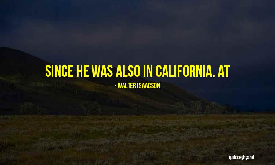 Chenevier Quotes By Walter Isaacson Chenevier Quotes By Walter Isaacson