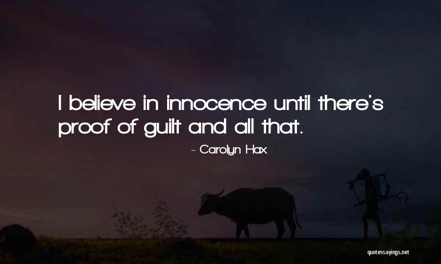 Cheneviere France Quotes By Carolyn Hax Cheneviere France Quotes By Carolyn Hax